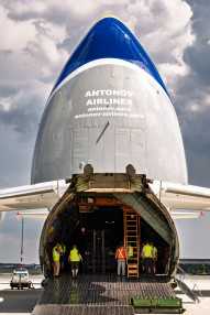 20260622antonov124ruslanerkezes_HSZ24