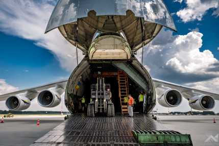 20260622antonov124ruslanerkezes_HSZ25