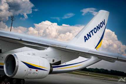 20260622antonov124ruslanerkezes_HSZ27