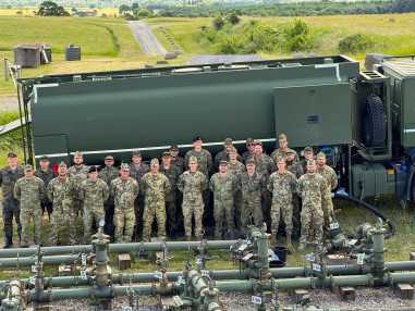 202606_Safety_Fuel_gyakorlat_HPM (1)