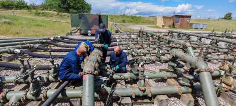 202606_Safety_Fuel_gyakorlat_HPM (2)