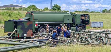 202606_Safety_Fuel_gyakorlat_HPM (3)