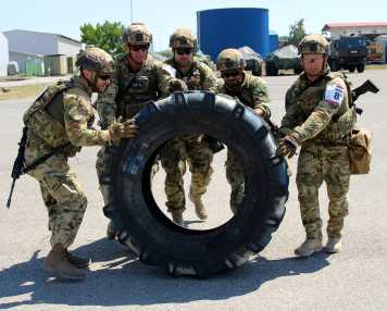 2026_Polish Military Combat Competition KFOR 34 (1)