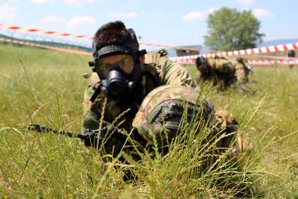 2026_Polish Military Combat Competition KFOR 34 (2)