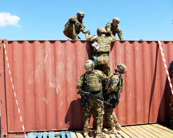 2026_Polish Military Combat Competition KFOR 34 (3)