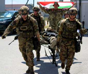 2026_Polish Military Combat Competition KFOR 34 (4)