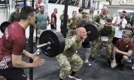 2026_Wolverine Challenge KFOR_34 (0)