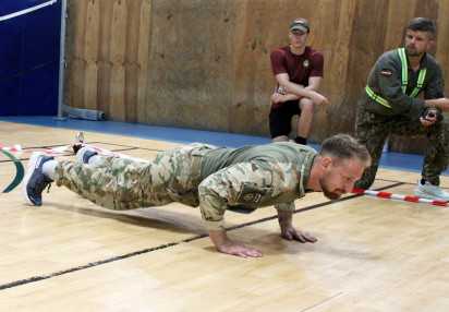2026_Wolverine Challenge KFOR_34 (3)