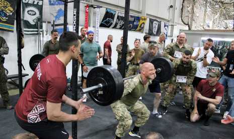 2026_Wolverine Challenge KFOR_34 (4)