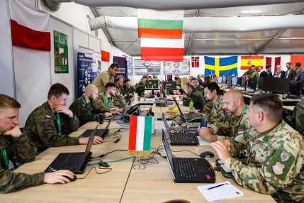 202606_NATO_CWIX_gyakorlat_1