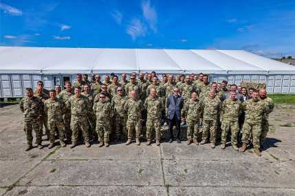 202606_NATO_CWIX_gyakorlat_SKA (2)