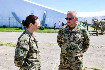202606_NATO_CWIX_gyakorlat_SKA (3)