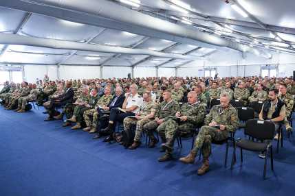 202606_NATO_CWIX_gyakorlat_SKA (4)