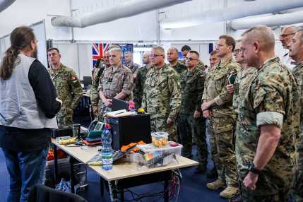 202606_NATO_CWIX_gyakorlat_SKA (6)