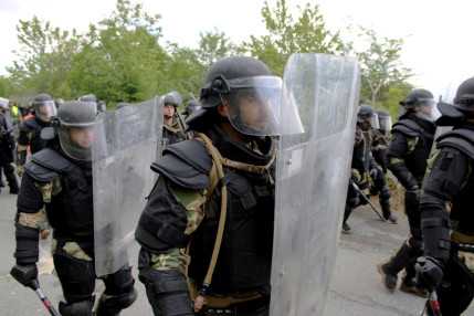 2026.07.07.Golden_Sabre_magyar_01