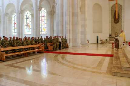 202607_Szent László_szentmise_KFOR_MT (1)