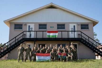 Amerikából jelentjük-első nap (5)