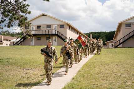 Amerikából jelentjük-első nap (9)
