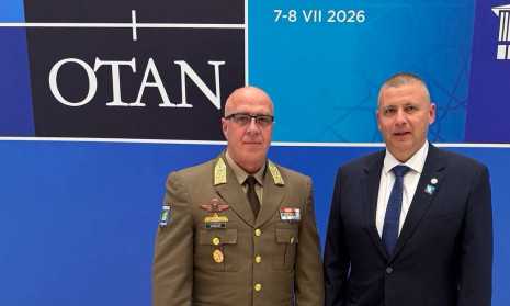 202607_NATO-csúcs_Ankara_2_cover
