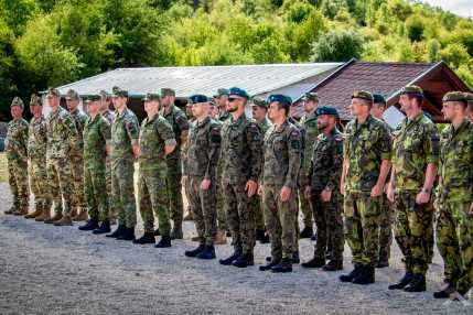 20260709nemzetkozijarorversenypuspokszilagyi_HSZ_2