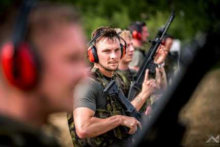20260709nemzetkozijarorversenypuspokszilagyi_HSZ_5
