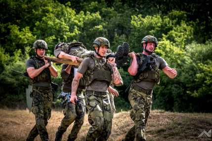 20260709nemzetkozijarorversenypuspokszilagyi_HSZ_12