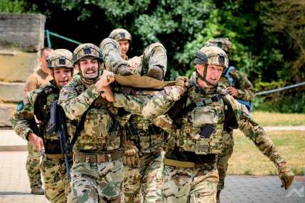 20260709nemzetkozijarorversenypuspokszilagyi_HSZ_24
