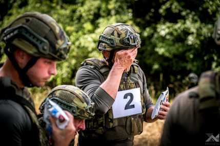 20260709nemzetkozijarorversenypuspokszilagyi_HSZ_25