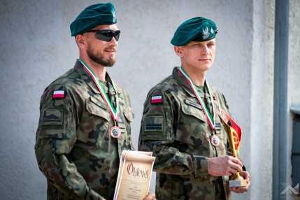 20260709nemzetkozijarorversenypuspokszilagyi_HSZ_26