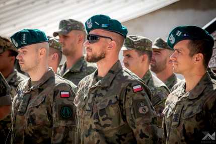 20260709nemzetkozijarorversenypuspokszilagyi_HSZ_28