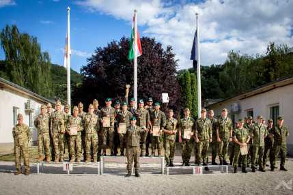 20260709nemzetkozijarorversenypuspokszilagyi_HSZ_30
