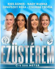 202607_Kiss_Ágnes_Nagy_Bianka_Opavszky_Réka_Csorba Zsófia_Montreál