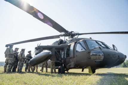 202607_CRX26_gyakorlás_helikopterekkel_SÁ_2