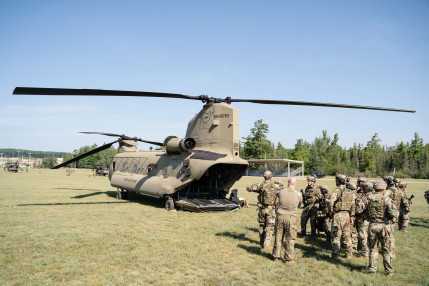 202607_CRX26_gyakorlás_helikopterekkel_SÁ_4