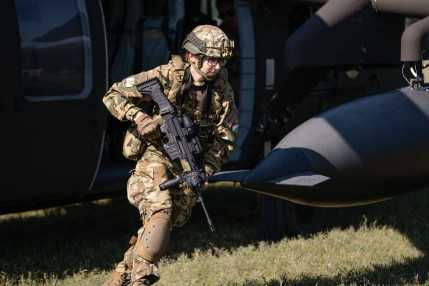 202607_CRX26_gyakorlás_helikopterekkel_SÁ_7