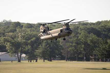 202607_CRX26_gyakorlás_helikopterekkel_SÁ_8