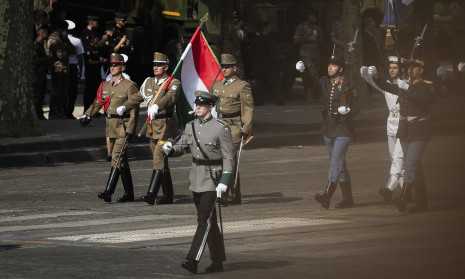 20260714_Bastille_Day_KM (0)