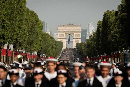 20260714_Bastille_Day_KM (1)