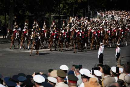 20260714_Bastille_Day_KM (2)