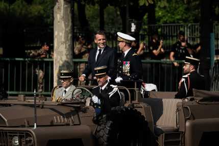 20260714_Bastille_Day_KM (3)