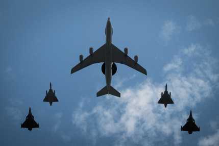 20260714_Bastille_Day_KM (4)