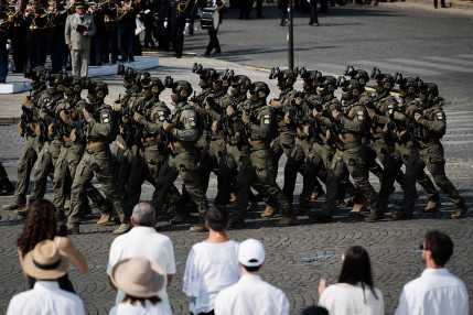 20260714_Bastille_Day_KM (5)