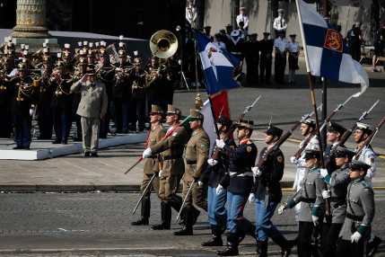 20260714_Bastille_Day_KM (7)