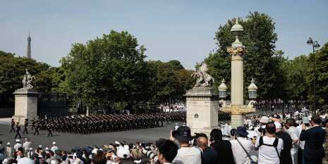 20260714_Bastille_Day_KM (9)