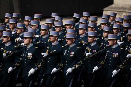 20260714_Bastille_Day_KM (10)