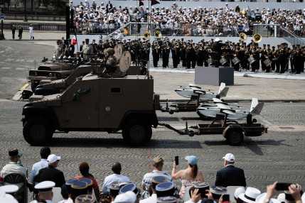 20260714_Bastille_Day_KM (11)