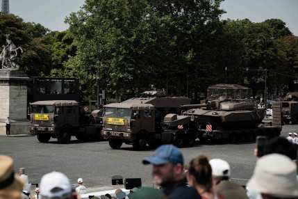 20260714_Bastille_Day_KM (12)