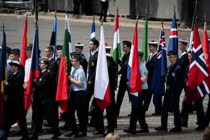 20260714_Bastille_Day_KM (13)