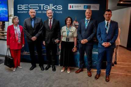 20260714_BESTalks_konferencia_RT1_1819