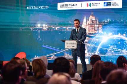 20260714_BESTalks_konferencia_RT1_1925